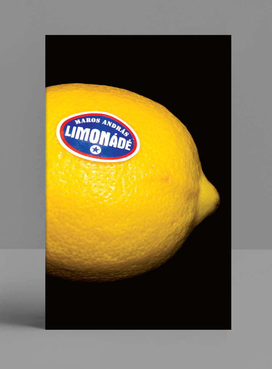 Limonade
