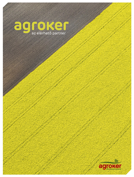 Agroker2